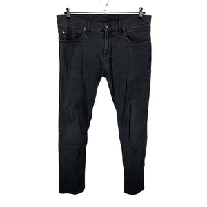 Unisex Tiger of Sweden - Teksad, suurus W34 - Hall (1)
