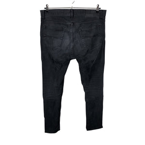 Unisex Tiger of Sweden - Teksad, suurus W34 - Hall (2)
