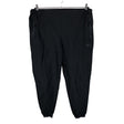 Unisex The North Face - Õuepüksid, suurus L - Must ()