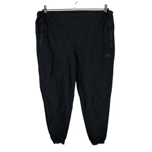 Unisex The North Face - Õuepüksid, suurus L - Must (1)