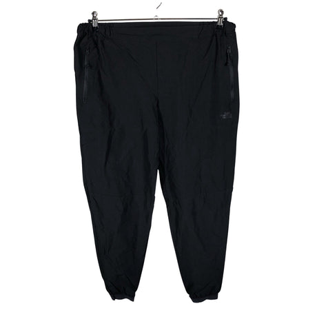 Unisex The North Face - Õuepüksid, suurus L - Must ()
