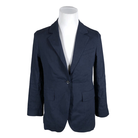 Unisex Gant - Pintsak, suurus M - Sinine ()