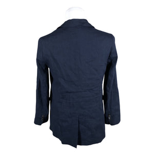 Unisex Gant - Pintsak, suurus M - Sinine (2)