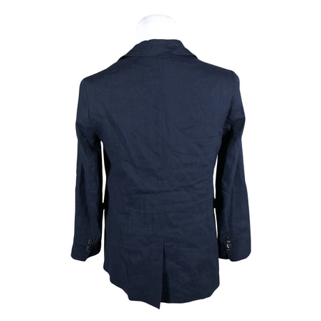 Unisex Gant - Pintsak, suurus M - Sinine (2)