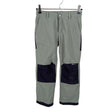 Unisex Reima - Õuepüksid, suurus 110 - 116 - Roheline ()