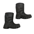 Unisex Viking - Kummikud, suurus 30 - Hall ()