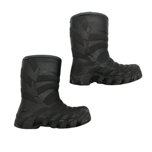 Unisex Viking - Kummikud, suurus 30 - Hall (1)