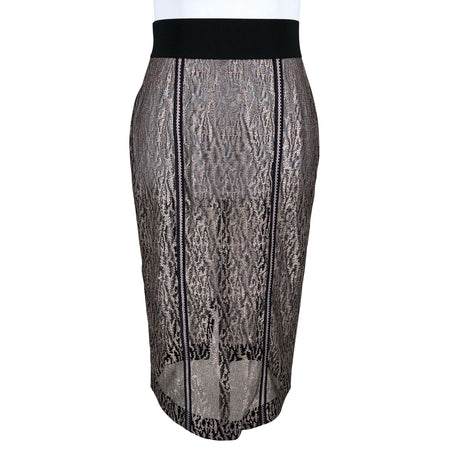 Unisex Supremebeing - Urheilutakki, koko L -  ()