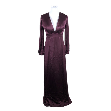Unisex By Malina - Pidulik kleit, suurus 38 - Lilla ()