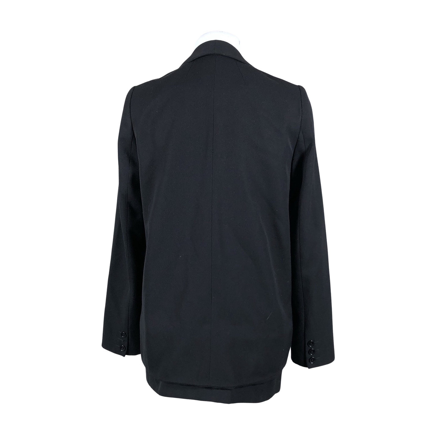 Unisex Twist&Tango - Jakk, suurus 36 - Must (3)