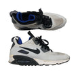 Unisex Nike - Tossud, suurus 43 - Hall ()