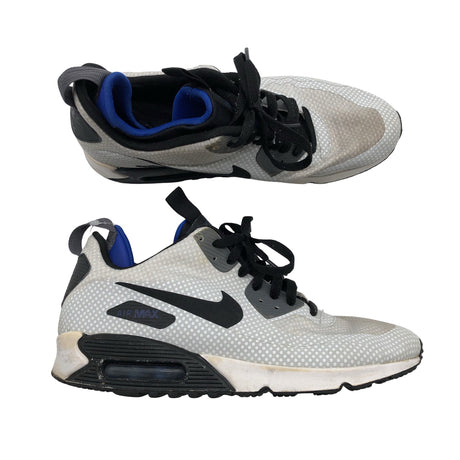 Unisex Nike - Tossud, suurus 43 - Hall ()