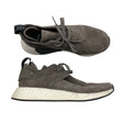 Unisex Adidas - Tossud, suurus 43 - Pruun ()