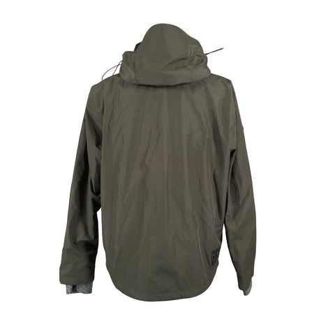 Unisex Superdry - Jope, suurus L - Roheline (2)