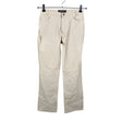 Unisex Anna Montana - Teksad, suurus 34 - Beige ()