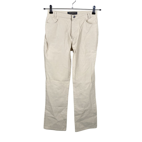 Unisex Anna Montana - Teksad, suurus 34 - Beige ()