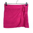 Unisex Haglöfs - Spordiseelik, suurus 38 - Roosa ()