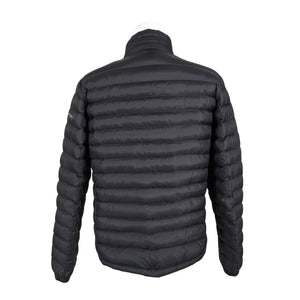 Unisex Woolrich - Kerge sulejope, suurus L - Must (3)