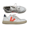 Unisex Veja - Tennised, suurus 43 - Valge ()