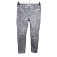Unisex Betty Barclay - Teksad, suurus 38 - Hall ()