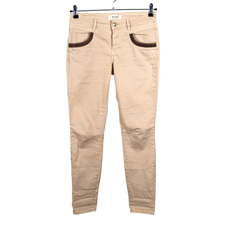 Unisex Supremebeing - Urheilutakki, koko L -  ()