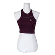 Unisex Craft - Sporditopp, suurus 38 - Lilla ()