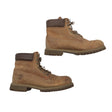 Unisex Timberland - Poolsaapad, suurus 43 - Pruun ()