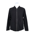 Unisex Makia - Pusa, suurus L - Must ()