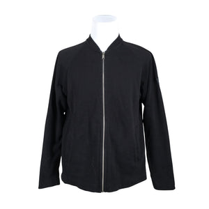 Unisex Makia - Pusa, suurus L - Must (1)
