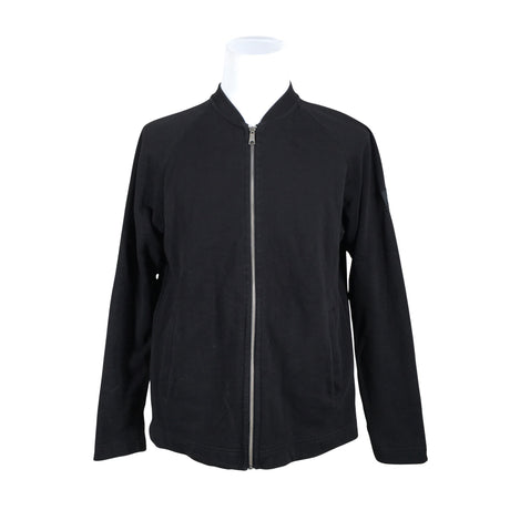 Unisex Makia - Pusa, suurus L - Must ()