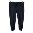 Unisex Peak Performance - Dressikangast püksid, suurus L - Sinine ()