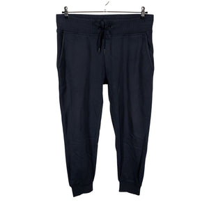 Unisex Peak Performance - Dressikangast püksid, suurus L - Sinine (1)