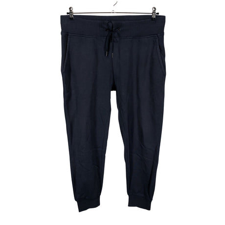 Unisex Peak Performance - Dressikangast püksid, suurus L - Sinine ()
