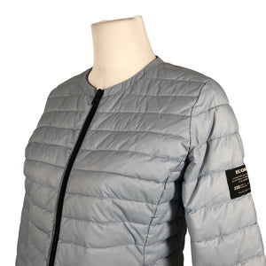 Unisex Ecoalf - Kerge sulejope, suurus 38 - Helesinine (2)