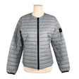 Unisex Ecoalf - Kerge sulejope, suurus 38 - Helesinine ()