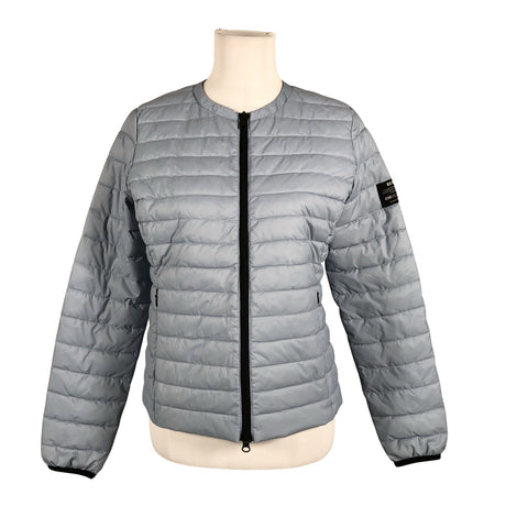 Unisex Supremebeing - Urheilutakki, koko L -  ()