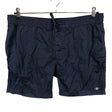 Unisex Gant - Lühikesed püksid, suurus L - Sinine ()