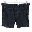 Unisex Superdry - Lühikesed püksid, suurus XL - Sinine ()