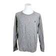 Unisex Polo Ralph Lauren - Trikotaažist pluus, suurus L - Hall ()