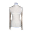 Unisex Grace & Mila - Kampsun, suurus 36 - Beige ()