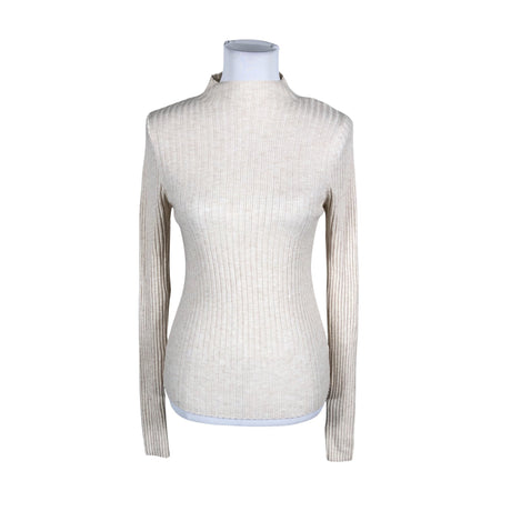 Unisex Grace & Mila - Kampsun, suurus 36 - Beige ()