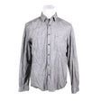 Unisex Calvin Klein - Triiksärk, suurus L - Hall ()
