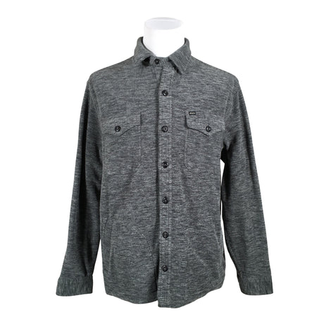 Unisex Polo Ralph Lauren - Fliispluus, suurus L - Hall ()