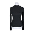 Unisex Grace & Mila - Kampsun, suurus 36 - Hall ()