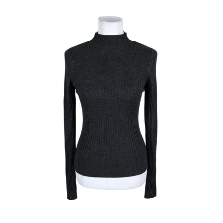 Unisex Supremebeing - Urheilutakki, koko L -  ()