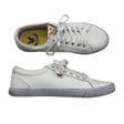 Unisex Lyle&Scott - Tennised, suurus 43 - Valge ()