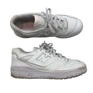 Unisex New Balance - Tennised, suurus 43 - Valge (1)