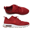 Unisex Nike - Tossud, suurus 43 - Punane ()