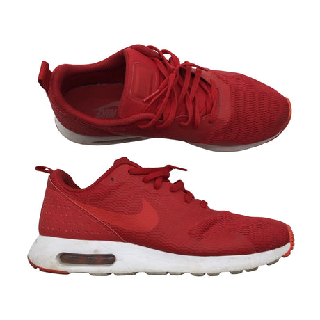 Unisex Nike - Tossud, suurus 43 - Punane ()