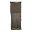 Unisex My Essential Wardrobe - Kootud seelik, suurus 36 - Kuld ()